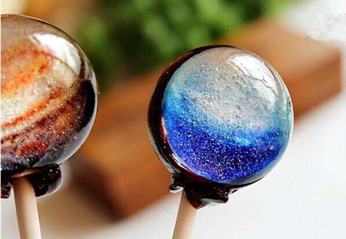 女生送糖给男生的寓意,难道她是在对我示好? 女生送糖给男生的寓意,难道她是在对我示好?第2张